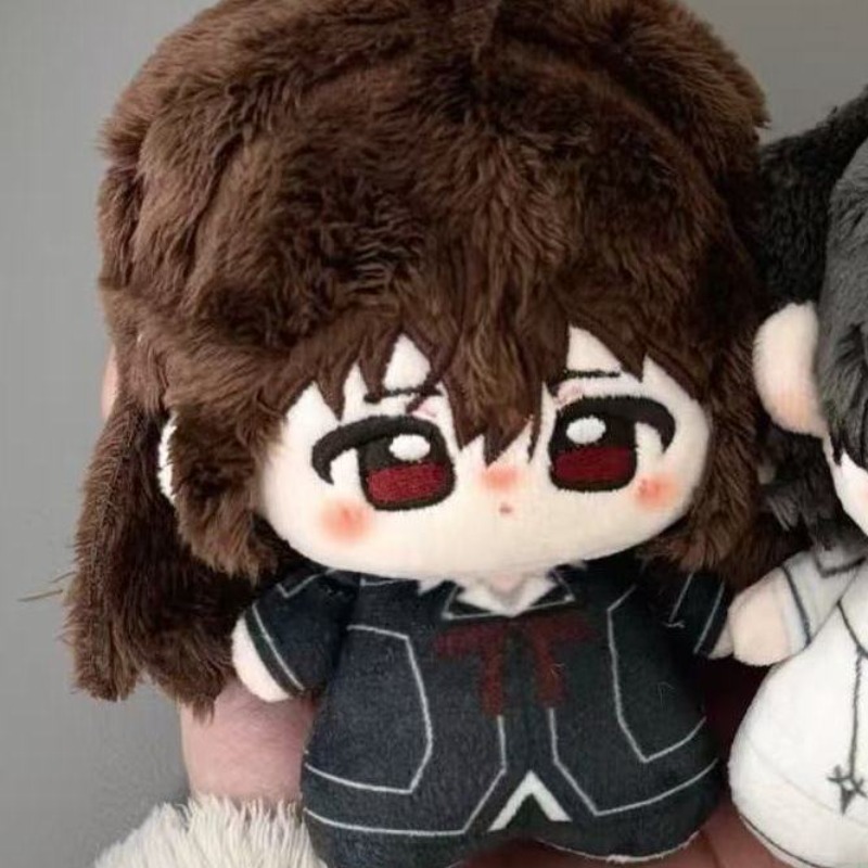 New Vampire Knight/Yuki Cross  - Atv Parts recension och pris
