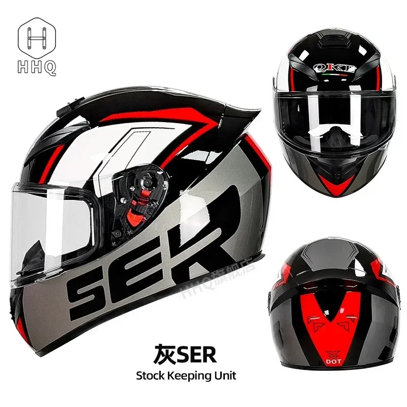Bluetooth Full-Face Motorcycle - Full Face Motorcycle Helmet With Bluetooth recension och pris