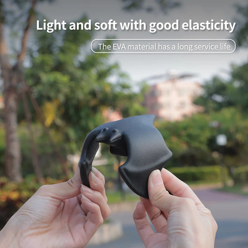 New 3D Bat Car Roof Decoration - Motorcycle Helmets recension och pris