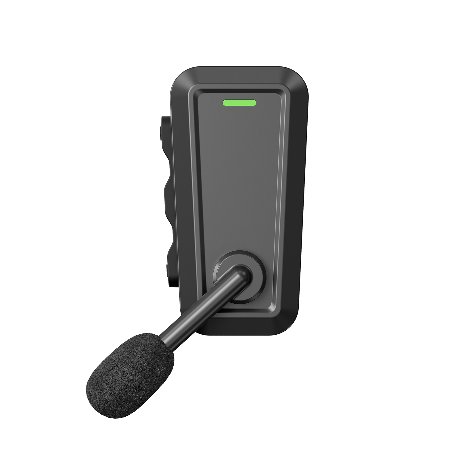 Motorcycle Helmet Headset Inte - Universal Motorcycle Helmet Intercom Headset recension och pris