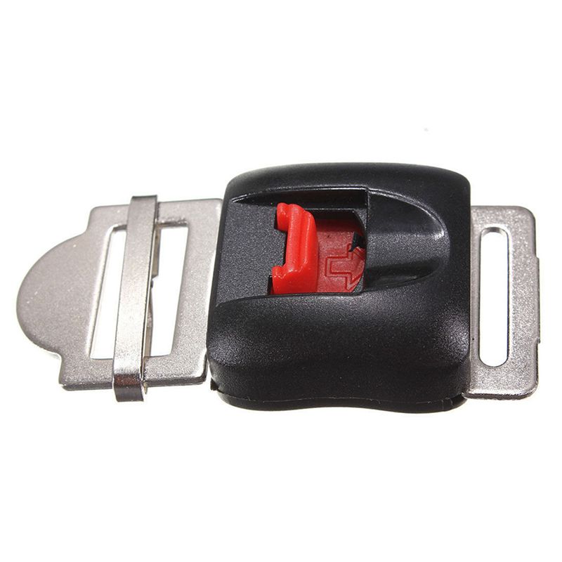 AB56-10X Universal Motorcycle  - Quick Release Buckle Motorcycle Helmet recension och pris