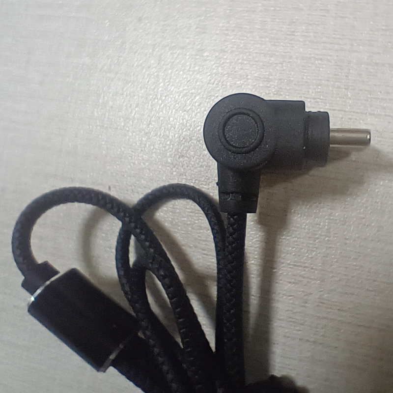 Type-C Earphone Speaker Access - Universal Motorcycle Helmet Intercom Headset recension och pris