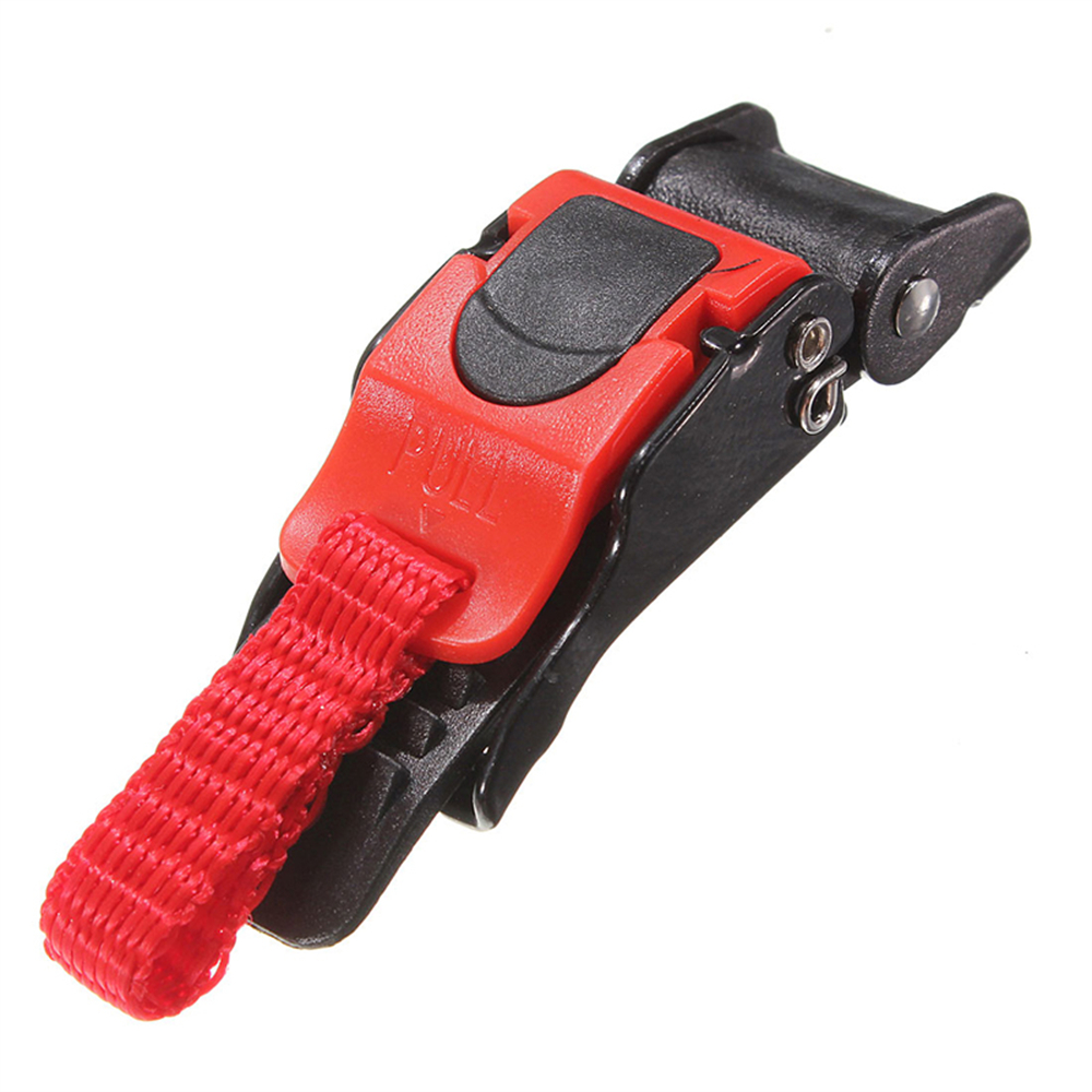 Motorcycle Motor Bike Helmet C - Quick Release Buckle Motorcycle Helmet recension och pris