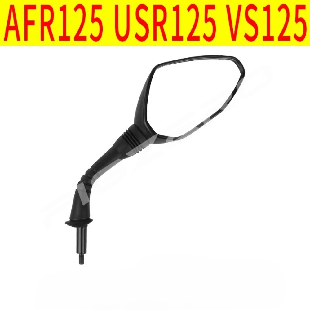 For Haojue AFR USR125 CityHawk - Motorcycle Parts recension och pris