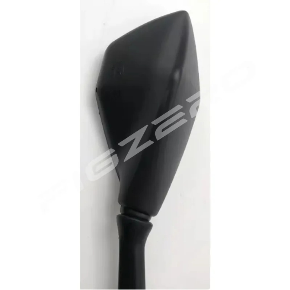 For Kawasaki NINJA400 2018 201 - Motorcycle Parts recension och pris