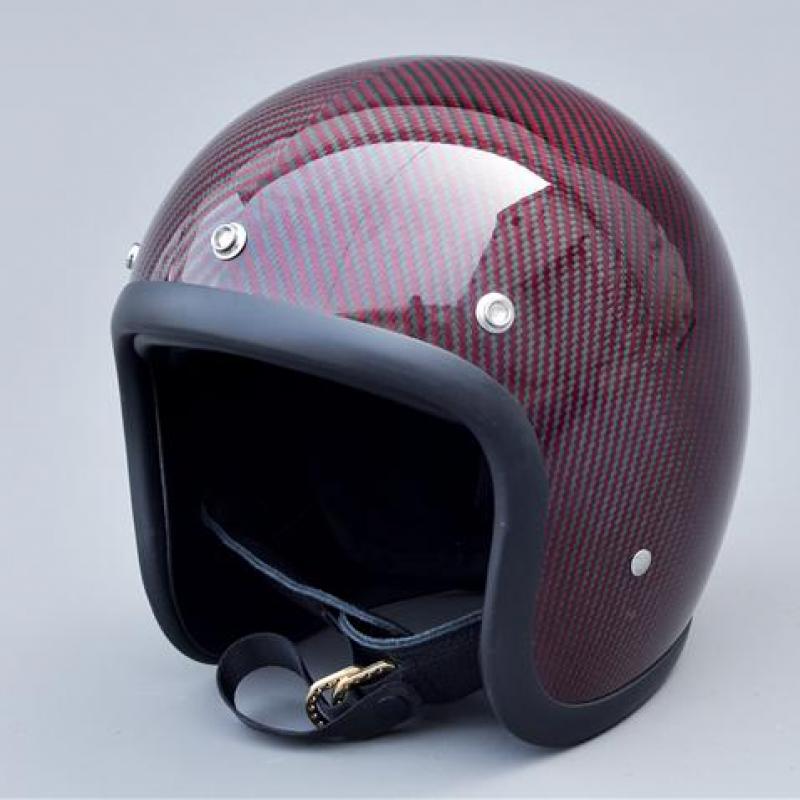High strength lightweight carb - Carbon Fiber Lightweight Motorcycle Helmet recension och pris