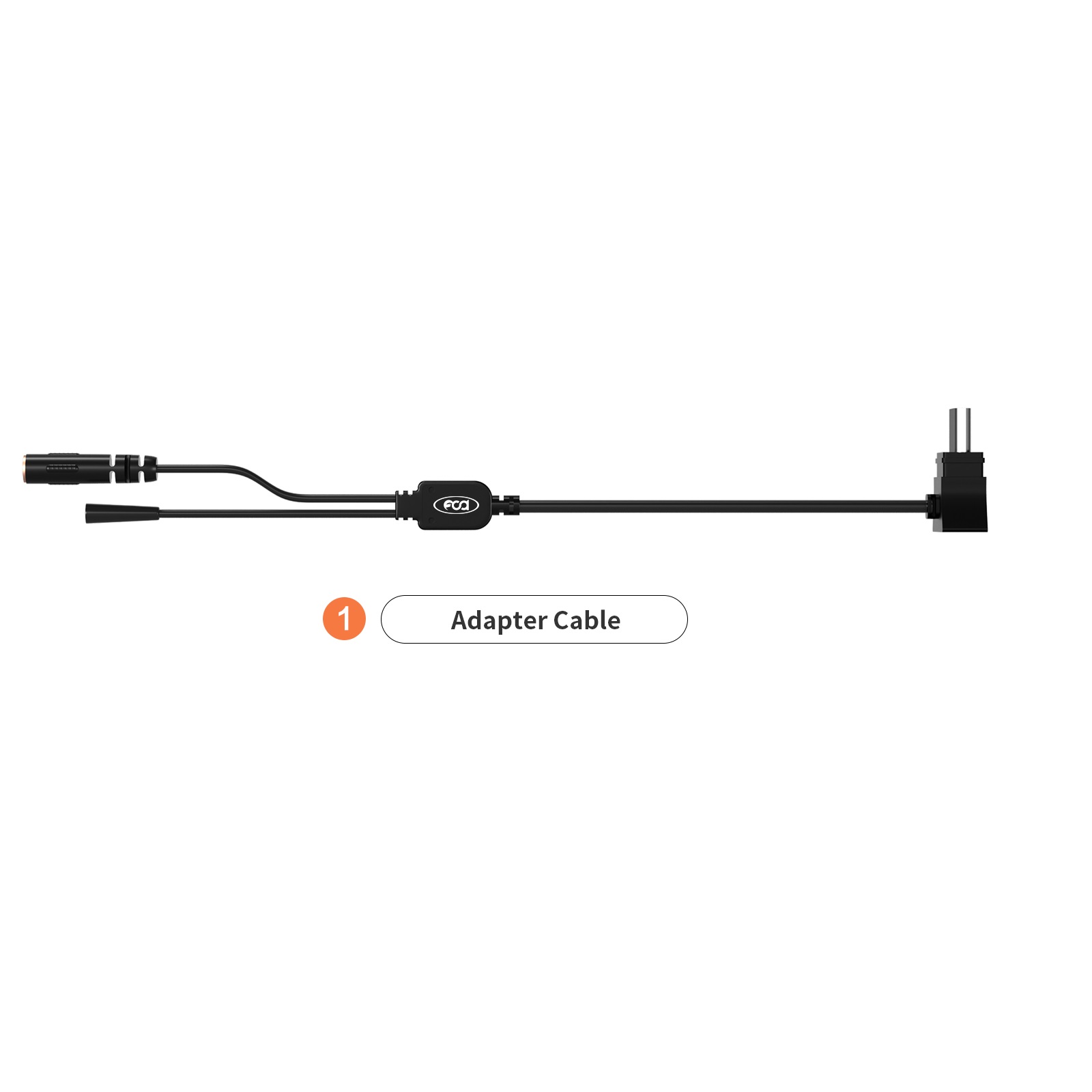 Type-C to 3.5mm Headphone Adap - Universal Motorcycle Helmet Intercom Headset recension och pris