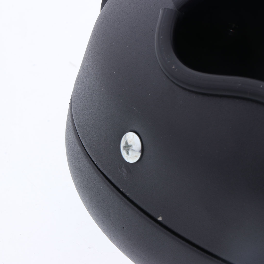 Universal Round Motorcycle Hea - Universal Motorcycle Led Headlight Projector recension och pris