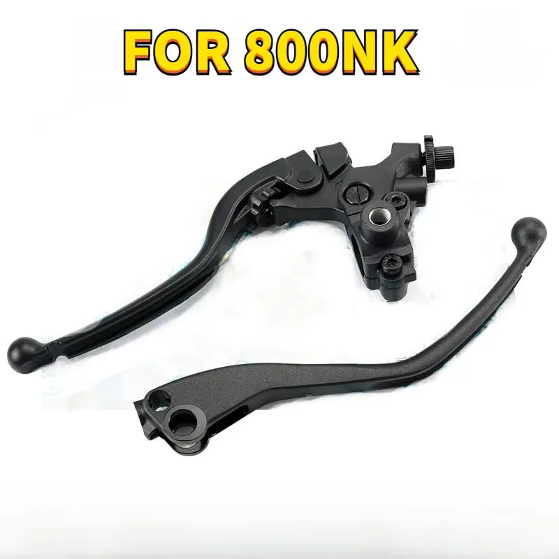 Motorcycle Parts Left Right Br - Motorcycle Parts recension och pris