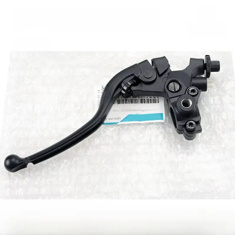 Motorcycle Parts Left Right Br - Motorcycle Parts recension och pris