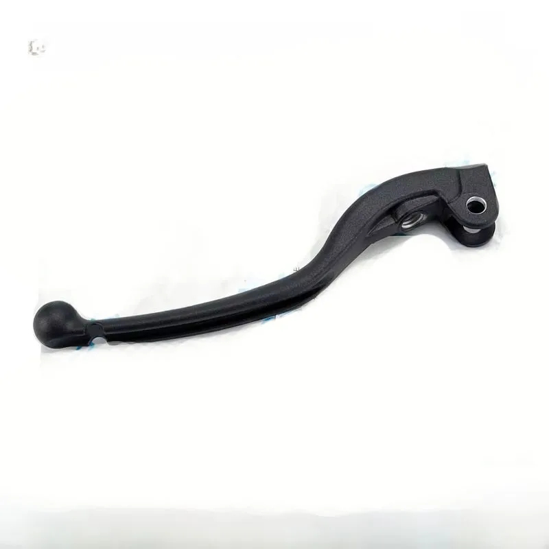 Motorcycle Parts Left Right Br - Motorcycle Parts recension och pris