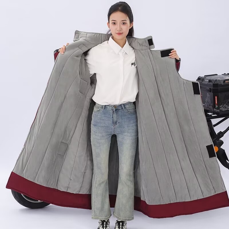 One-suit Motorcycle Riding Col - Riding Gear recension och pris