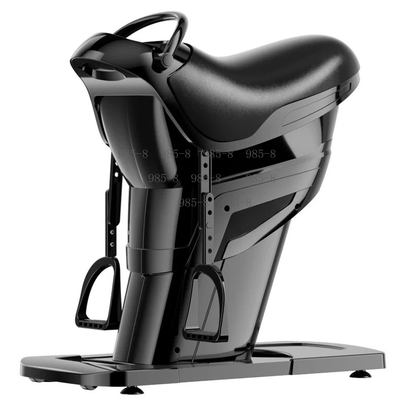 Indoor Household Rehabilitatio - Riding Gear recension och pris