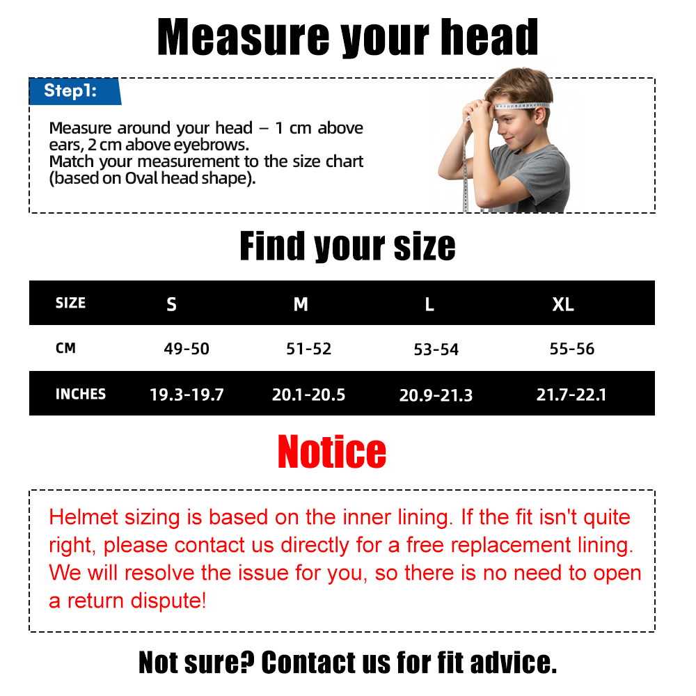 Kids Motocross Gear Set with H - Off Road Motocross Helmet Goggles Set recension och pris