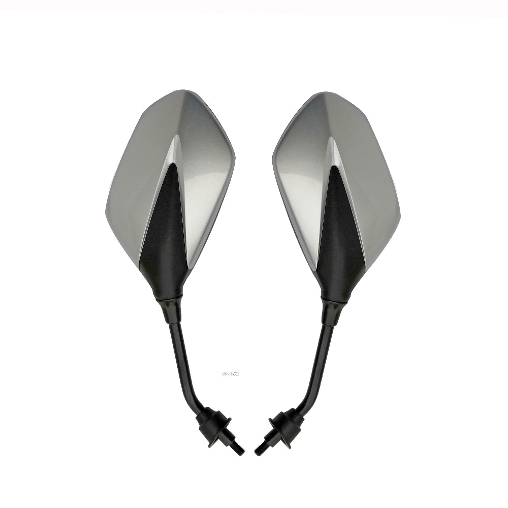 For Wuyang for Honda 125T-5C-5 - Motorcycle Parts recension och pris