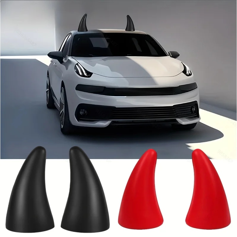 Car Auto Truck Elasticity 3D D - Motorcycle Helmets recension och pris