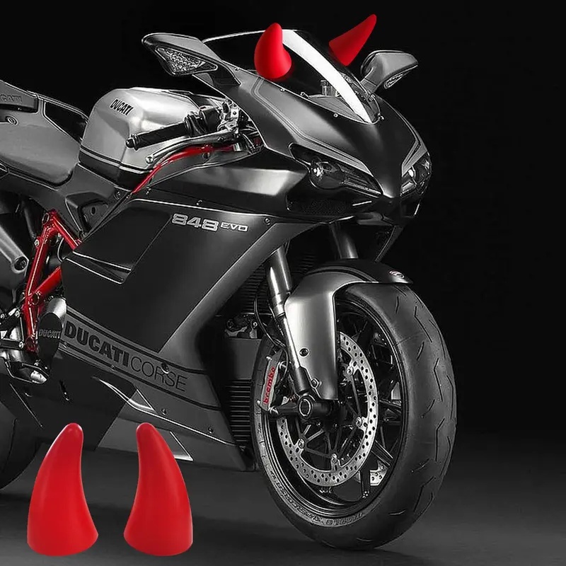 Car Auto Truck Elasticity 3D D - Motorcycle Helmets recension och pris