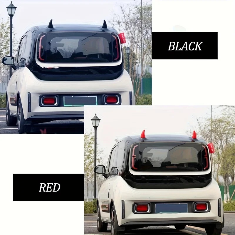 Car Auto Truck Elasticity 3D D - Motorcycle Helmets recension och pris