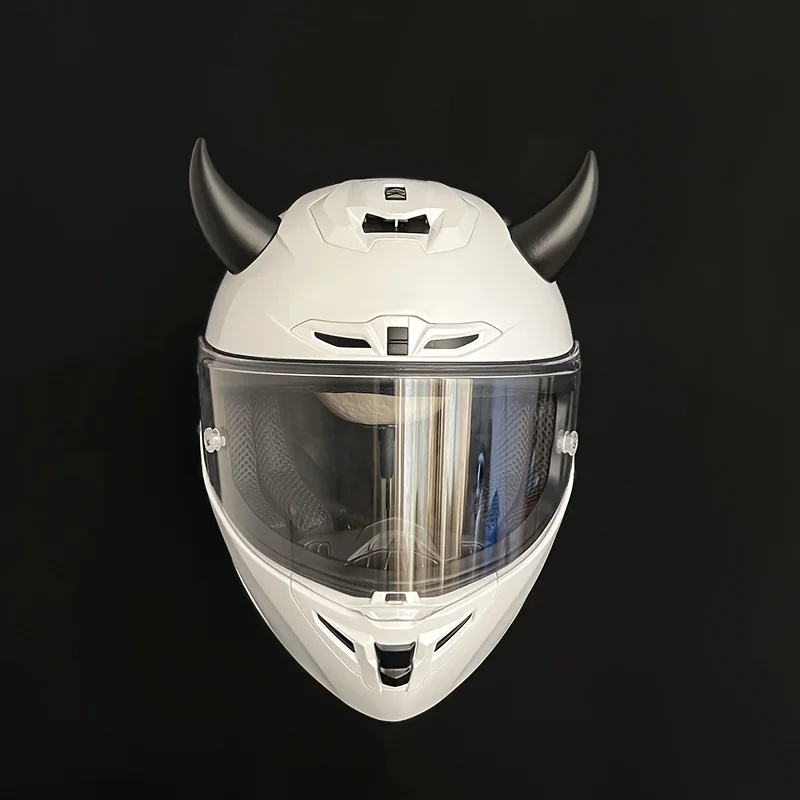 Car Auto Truck Elasticity 3D D - Motorcycle Helmets recension och pris
