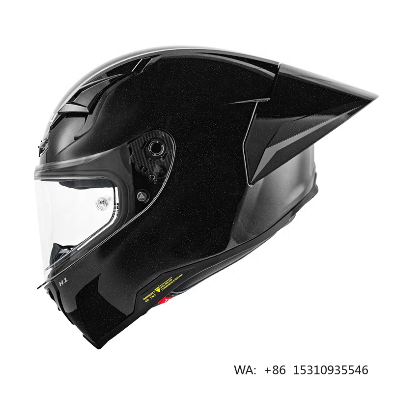 MOTOWOLF Modular Flip up Motor - Modular Flip Up Motorcycle Helmet Dot Approved recension och pris